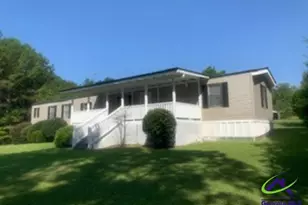 440 Smith Rd, Haddock, GA 31033 - Photo 35