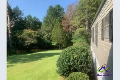 440 Smith Road, Haddock, GA 31033 - Photo 41