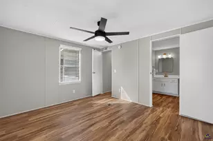 440 Smith Rd, Haddock, GA 31033 - Photo 31