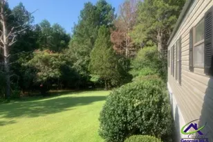 440 Smith Rd, Haddock, GA 31033 - Photo 39