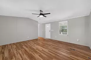440 Smith Rd, Haddock, GA 31033 - Photo 11