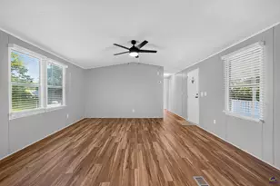 440 Smith Rd, Haddock, GA 31033 - Photo 13