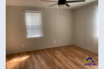 440 Smith Road, Haddock, GA 31033 - Photo 39