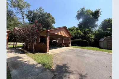 608 Keen Avenue, Oglethorpe, GA 31068 - Photo 61