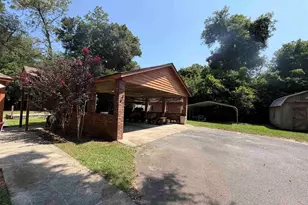 608 Keen Ave, Oglethorpe, GA 31068 - Photo 61
