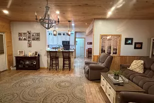 608 Keen Ave, Oglethorpe, GA 31068 - Photo 11