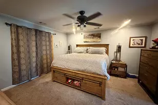 608 Keen Ave, Oglethorpe, GA 31068 - Photo 29