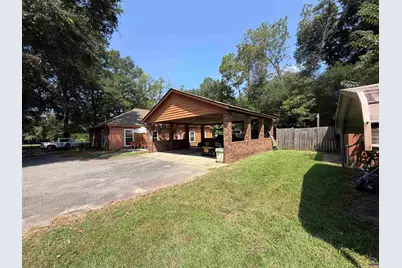 608 Keen Avenue, Oglethorpe, GA 31068 - Photo 63