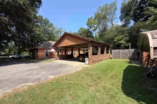 608 Keen Ave, Oglethorpe, GA 31068 - Photo 63