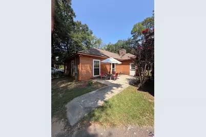 608 Keen Avenue, Oglethorpe, GA 31068 - Photo 65