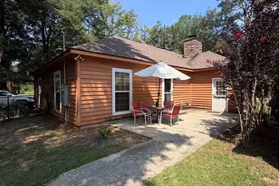 608 Keen Ave, Oglethorpe, GA 31068 - Photo 65