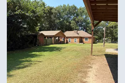 608 Keen Avenue, Oglethorpe, GA 31068 - Photo 53