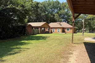 608 Keen Ave, Oglethorpe, GA 31068 - Photo 53