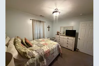 608 Keen Avenue, Oglethorpe, GA 31068 - Photo 37
