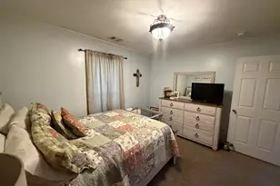 608 Keen Ave, Oglethorpe, GA 31068 - Photo 37