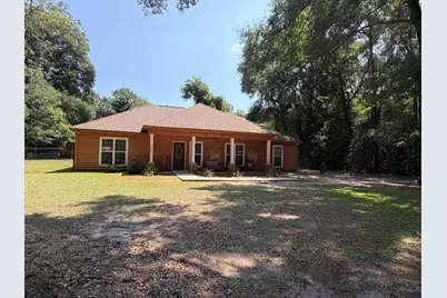 608 Keen Avenue, Oglethorpe, GA 31068 - Photo 3