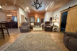 608 Keen Ave, Oglethorpe, GA 31068 - Photo 13
