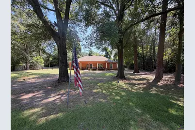 608 Keen Avenue, Oglethorpe, GA 31068 - Photo 7