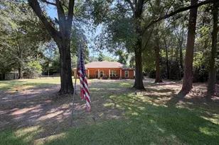 608 Keen Ave, Oglethorpe, GA 31068 - Photo 7