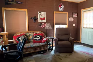 608 Keen Ave, Oglethorpe, GA 31068 - Photo 49