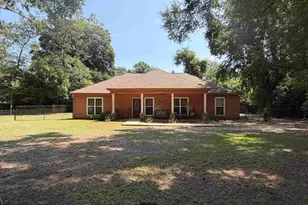 608 Keen Ave, Oglethorpe, GA 31068 - Photo 1