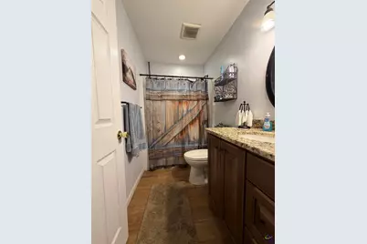 608 Keen Avenue, Oglethorpe, GA 31068 - Photo 39