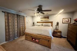 608 Keen Ave, Oglethorpe, GA 31068 - Photo 27
