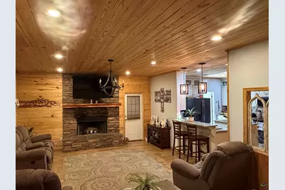 608 Keen Avenue, Oglethorpe, GA 31068 - Photo 9