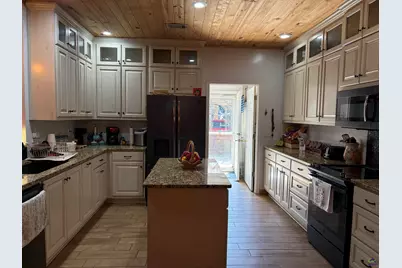 608 Keen Avenue, Oglethorpe, GA 31068 - Photo 21