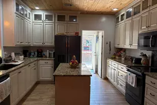 608 Keen Ave, Oglethorpe, GA 31068 - Photo 21