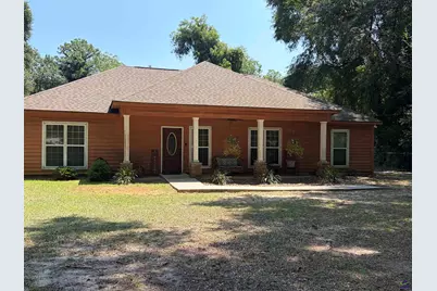 608 Keen Avenue, Oglethorpe, GA 31068 - Photo 5