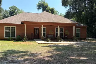 608 Keen Ave, Oglethorpe, GA 31068 - Photo 5
