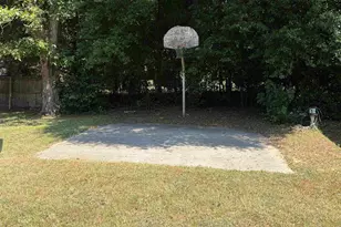 608 Keen Ave, Oglethorpe, GA 31068 - Photo 57
