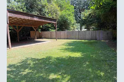 608 Keen Avenue, Oglethorpe, GA 31068 - Photo 55