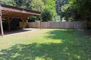 608 Keen Ave, Oglethorpe, GA 31068 - Photo 55