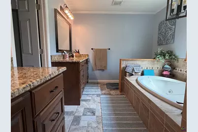 608 Keen Avenue, Oglethorpe, GA 31068 - Photo 35