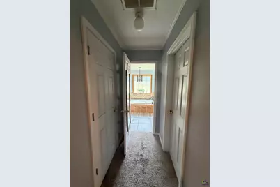 608 Keen Avenue, Oglethorpe, GA 31068 - Photo 31