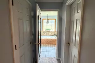 608 Keen Ave, Oglethorpe, GA 31068 - Photo 31