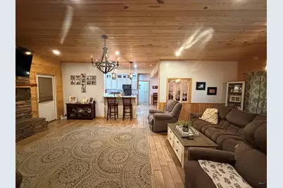 608 Keen Avenue, Oglethorpe, GA 31068 - Photo 15