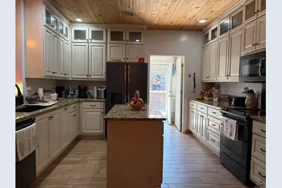 608 Keen Avenue, Oglethorpe, GA 31068 - Photo 23