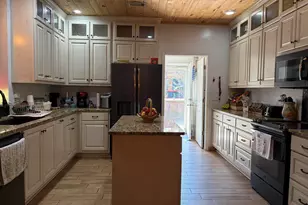 608 Keen Ave, Oglethorpe, GA 31068 - Photo 23