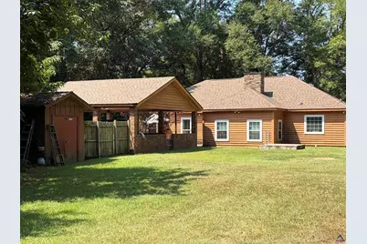 608 Keen Avenue, Oglethorpe, GA 31068 - Photo 51