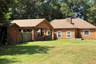 608 Keen Ave, Oglethorpe, GA 31068 - Photo 51
