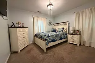 608 Keen Ave, Oglethorpe, GA 31068 - Photo 41