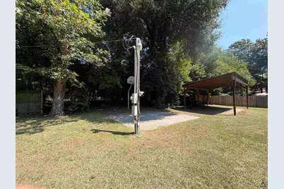 608 Keen Avenue, Oglethorpe, GA 31068 - Photo 59