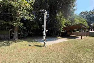 608 Keen Ave, Oglethorpe, GA 31068 - Photo 59