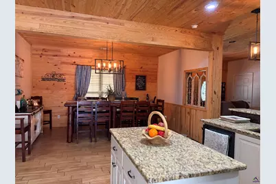 608 Keen Avenue, Oglethorpe, GA 31068 - Photo 25