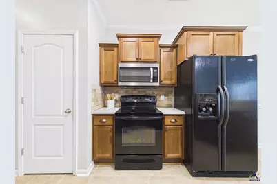 324 Flowing Meadows Drive, Kathleen, GA 31047 - Photo 15