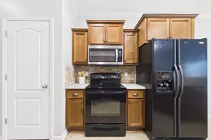 324 Flowing Meadows Dr, Kathleen, GA 31047 - Photo 15