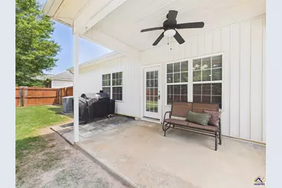 324 Flowing Meadows Drive, Kathleen, GA 31047 - Photo 35